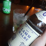 Photo n°2 de l'avis de Brie. fait le 18/04/2019 à 20:58 sur le  Beim Weissen Lamm - Augsburg à Augsburg