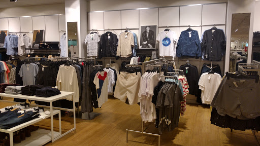Clothing Store «H&M», reviews and photos, 1200 US-22 #319, Phillipsburg, NJ 08865, USA