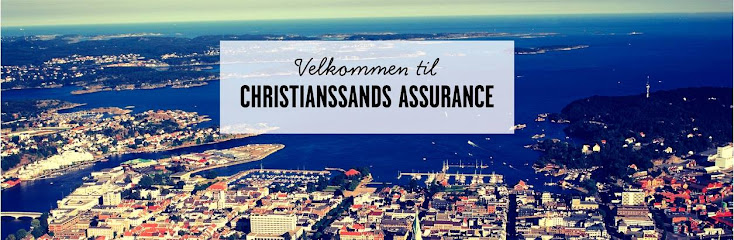 Christianssands Assurance