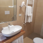 Photo n°1 de l'avis de Attilio.i fait le 27/06/2022 à 17:16 sur le  Hotel Margherita Meuble à Sirmione