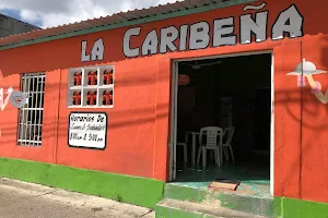 LA PERLA CARIBEÑA image