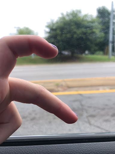 Eye Care Center «Visionworks - Mall Of Georgia», reviews and photos, 3333 Buford Dr NE #1030, Buford, GA 30519, USA