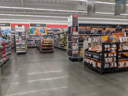 Craft Store «Michaels», reviews and photos, 136 Ranch Dr, Milpitas, CA 95035, USA