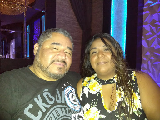 Banquet Hall «Fabrizio Banquet Hall», reviews and photos, 818 S Main St, Las Vegas, NV 89101, USA