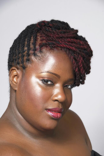 Beauty Salon «Duafe Holistic Hair Care», reviews and photos, 3129 N 22nd St, Philadelphia, PA 19132, USA