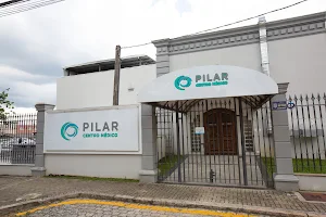 Pilar Centro Médico image