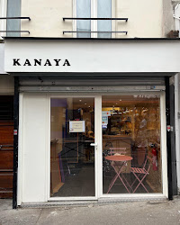 Photos du propriétaire du Restaurant japonais Kanaya - Bento authentique japonais - à Paris - n°1