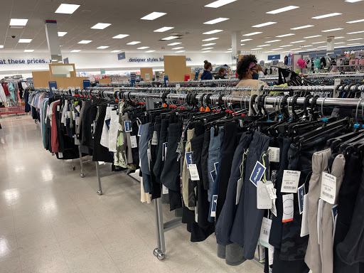 Department Store «Marshalls», reviews and photos, 17646 Garland Groh Blvd, Hagerstown, MD 21740, USA