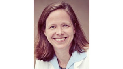 Elizabeth Claire Dees, MD, MSc