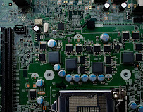 Super Computer Printer and Copier Repair - Photo 6 - Car repair in , South Lyon