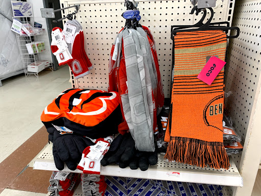 Discount Store «Kmart», reviews and photos, 3071 Dixie Hwy, Erlanger, KY 41018, USA