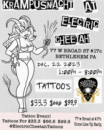 Explore finger cover up tattoo ideas, creative tattoo ideas in Bethlehem, available at Electric Cheetah Tattoos And Permanent Cosmetics, llc.