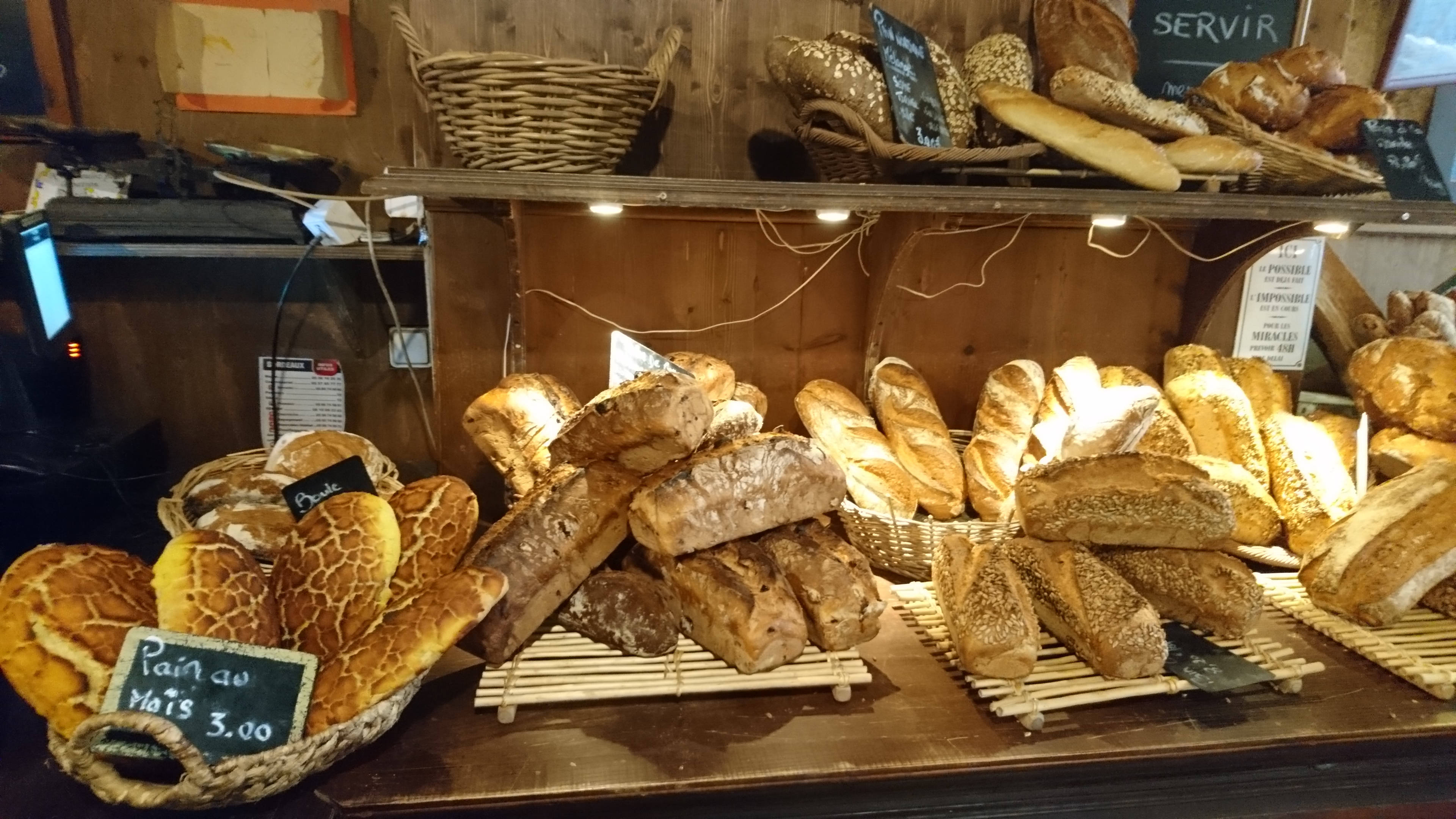 Photo n° 2 de l'avis de Sandrine. fait le 13/11/2022 à 00:20