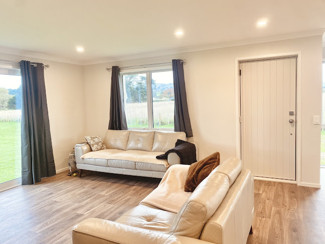 First Homes - Mount Maunganui