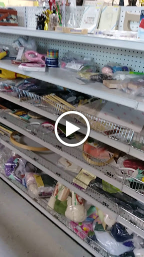 Non-Profit Organization «Goodwill», reviews and photos, 9999 SE 82nd Ave, Happy Valley, OR 97086, USA