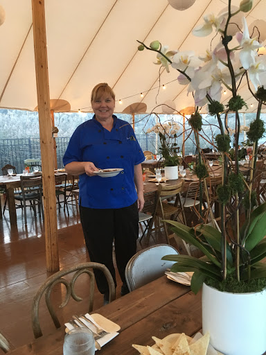 Caterer «Shore Catering», reviews and photos, 245 Drum Point Rd, Brick, NJ 08723, USA