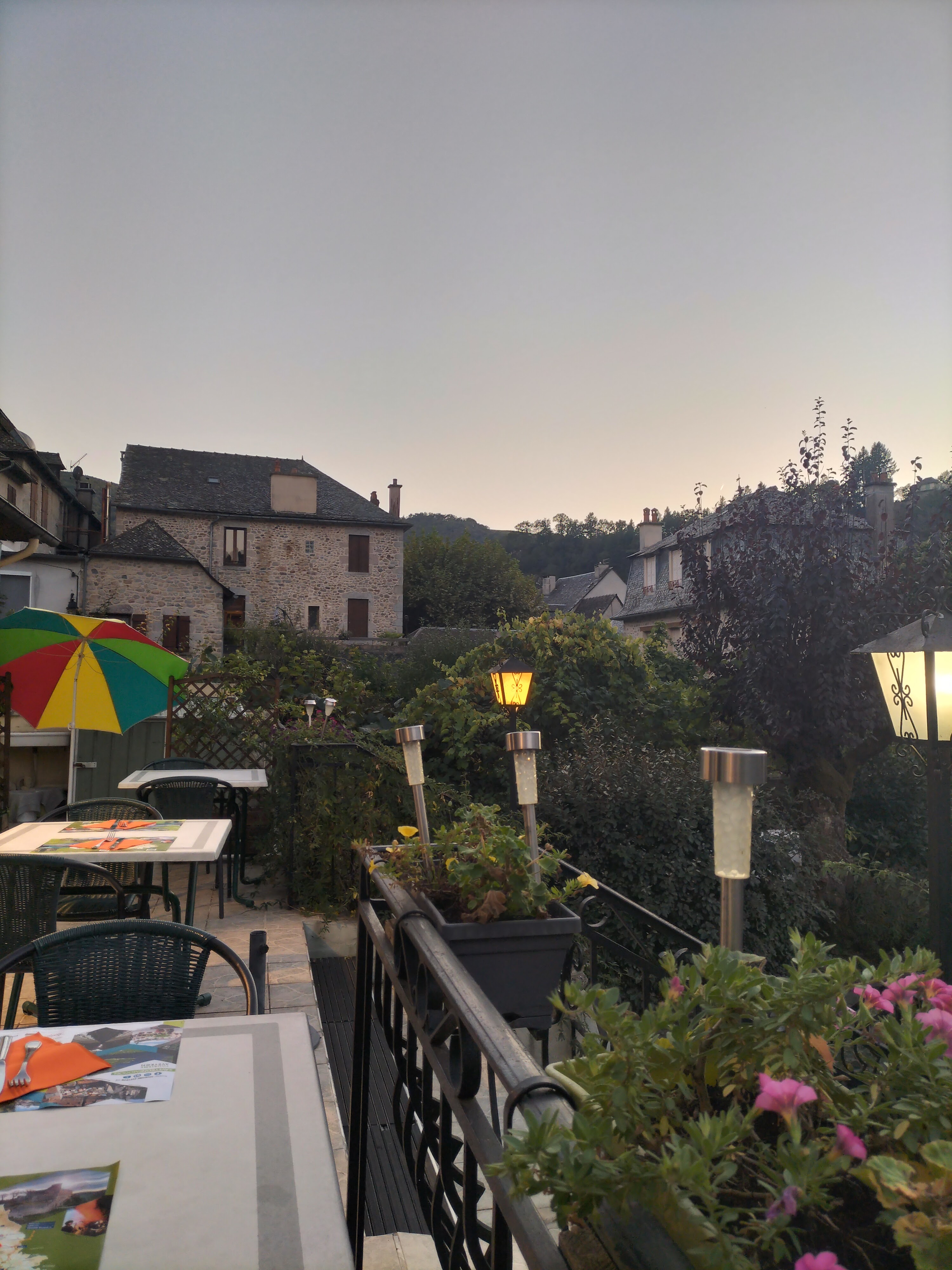 Photo n° 2 de l'avis de Marcus.i fait le 12/10/2023 à 19:17