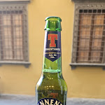 Photo n°1 de l'avis de Cal.o fait le 08/11/2023 à 15:36 sur le  Strabuono à Lucca