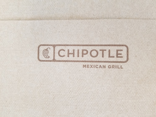 Mexican Restaurant «Chipotle Mexican Grill», reviews and photos, 781 Pleasant Grove Blvd, Roseville, CA 95678, USA