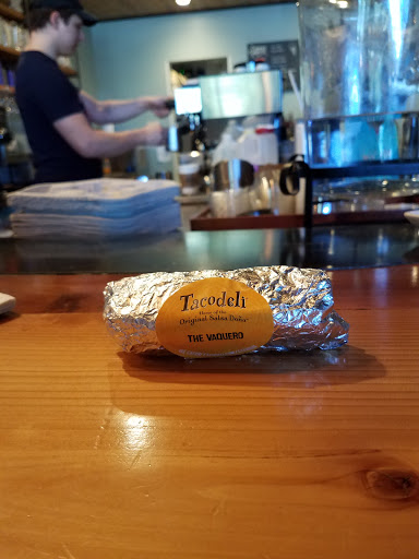 Coffee Shop «Summer Moon Coffee Bar», reviews and photos, 11005 Burnet Rd #112, Austin, TX 78758, USA