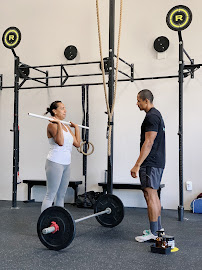 MOA Fitness - Photo 7 - Car repair in San Marcos, CA, Oceanside