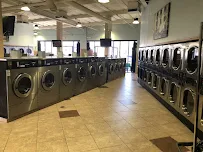 The Laundry Room - Car repair in Vista, CA, Oceanside - Rated 3.9/5