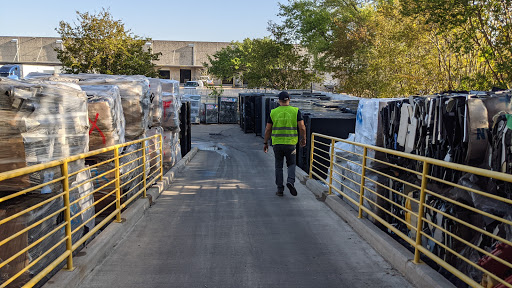 Computer Repair Service «Compu Cycle», reviews and photos, 7700 Kempwood Dr, Houston, TX 77055, USA