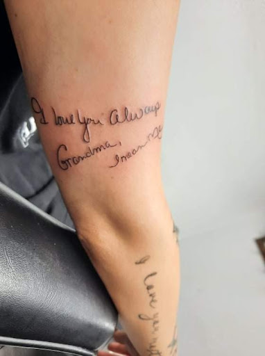 Explore tattoo ideas for men easy, creative tattoo ideas in Salem, available at Outwest Tattoo and body piercing ,30 years of tattooing,only life time guarantee