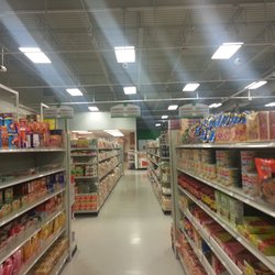 Grocery Store «Taj Grocers - Irving», reviews and photos, 10010 N MacArthur Blvd #150, Irving, TX 75063, USA