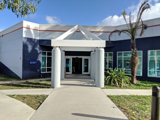 Post Office «United States Postal Service», reviews and photos, 13520 SW 152nd St, Miami, FL 33177, USA
