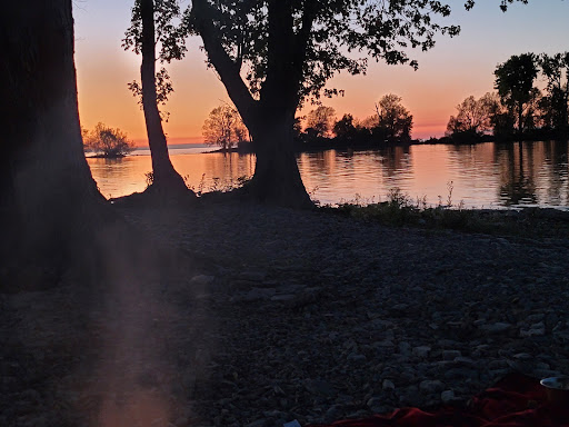 Recreational Vehicle Rental Agency «84 RV Rentals & Service», reviews and photos, 120 Clove Rd, Sussex, NJ 07461, USA