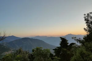 Sunrise Point, Kunjapuri image