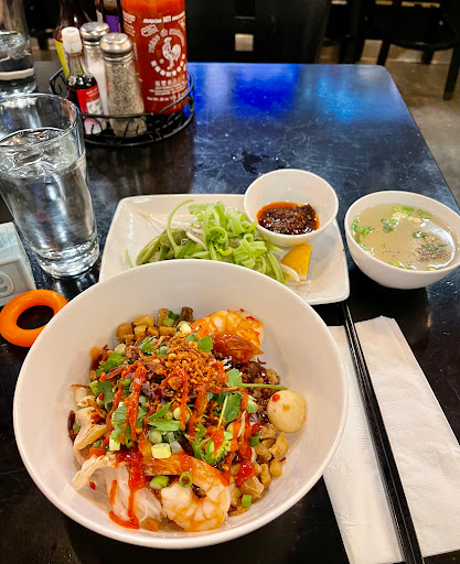 KV Noodle image