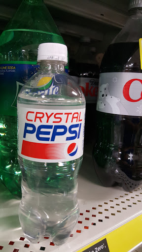 Discount Store «Dollar General», reviews and photos, 3283 Pass Rd, Gulfport, MS 39501, USA