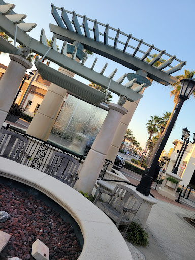 Shopping Mall «St Johns Town Center», reviews and photos, 4663 River City Dr, Jacksonville, FL 32246, USA