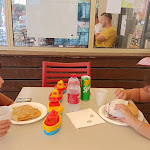 Photo n°3 de l'avis de Salvatore.b fait le 13/08/2022 à 09:51 sur le  Lo Sbrano Caffè à San Bartolomeo al Mare