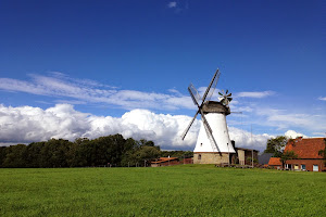 Windmühle Lechtingen e.V.