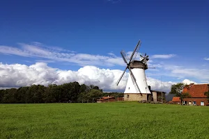 Windmill Lechtingen e.V. image