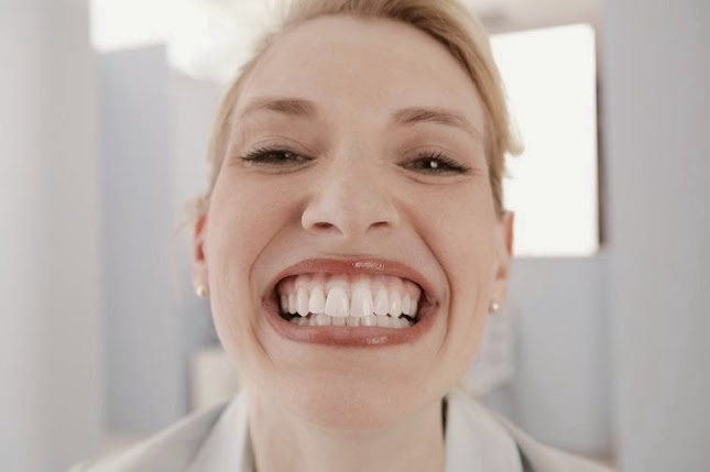 Åbningstider for Tak Tand