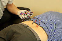 ICT Muscle & Joint Clinic - Photo 3 - Car repair in Wichita, KS, Wichita
