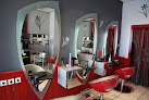 Photo du Salon de coiffure Izarra à Mauléon-Licharre