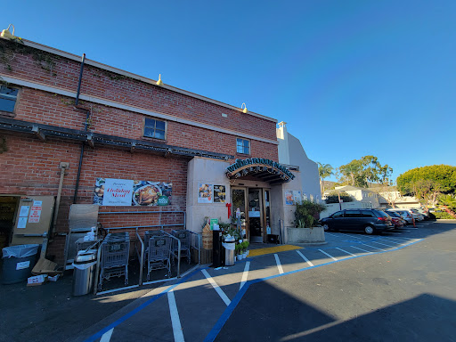 Grocery Store «Whole Foods Market», reviews and photos, 283 Broadway St, Laguna Beach, CA 92651, USA