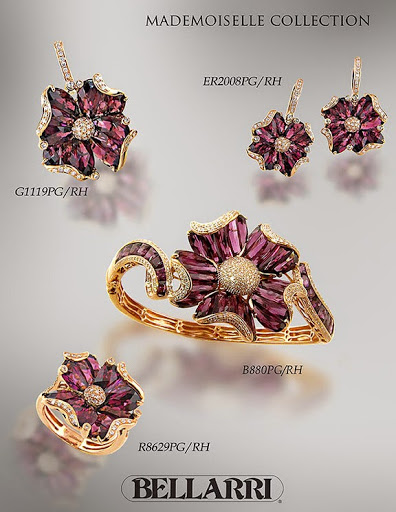 Department Store «The Bishopsgate Department Store», reviews and photos, 3259 Virginia Beach Blvd, Virginia Beach, VA 23452, USA