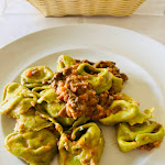 Photo n°3 de l'avis de Francesco.a fait le 17/03/2024 à 14:24 sur le  La Ca' Bianca Ristorante Pizzeria à Castelvetro di Modena