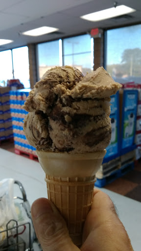 Grocery Store «Bylers Store», reviews and photos, 17104 S Dupont Hwy, Harrington, DE 19952, USA