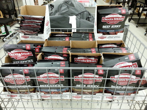 Department Store «Bi-Mart», reviews and photos, 2680 S Santiam Hwy, Lebanon, OR 97355, USA