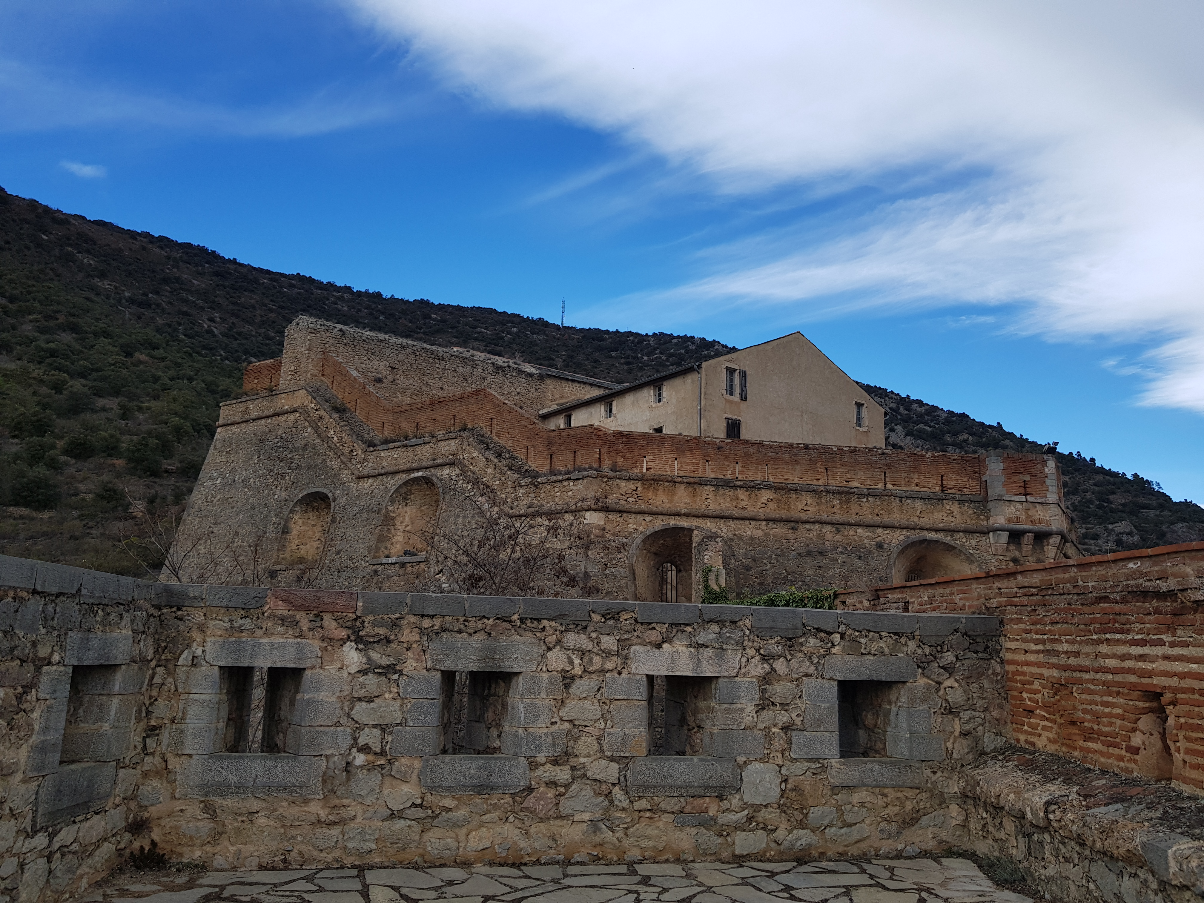 Photo n° 19 de l'avis de Stéphanie.i fait le 30/03/2018 à 07:00