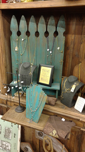 Hardware Store «Wimberley Ace Hardware», reviews and photos, 14307 Ranch Rd 12, Wimberley, TX 78676, USA