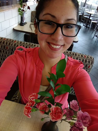 Fast Food Restaurant «Chick-fil-A», reviews and photos, 1200 County Rd 42 W, Burnsville, MN 55337, USA