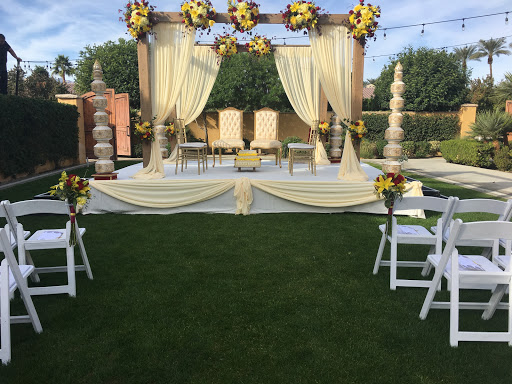 Florist «Unique Flowers and Decor», reviews and photos, 1133 S Placentia Ave, Fullerton, CA 92831, USA